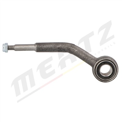 Mertz M-S1117 EAN: 5902701027612.