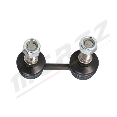 Mertz M-S1123 EAN: 5902701027674.