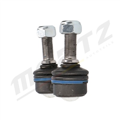 Mertz M-S1123 EAN: 5902701027674.