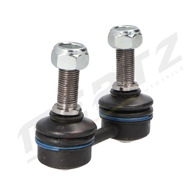 Mertz M-S1123 EAN: 5902701027674.