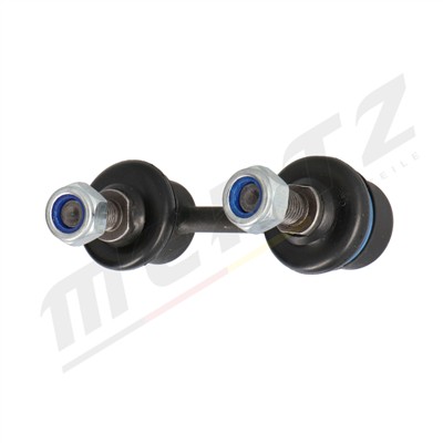 Mertz M-S1124 EAN: 5902701027681.