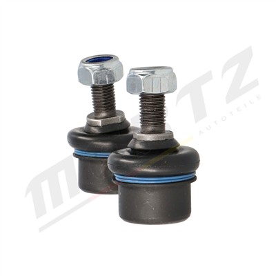 Mertz M-S1124 EAN: 5902701027681.