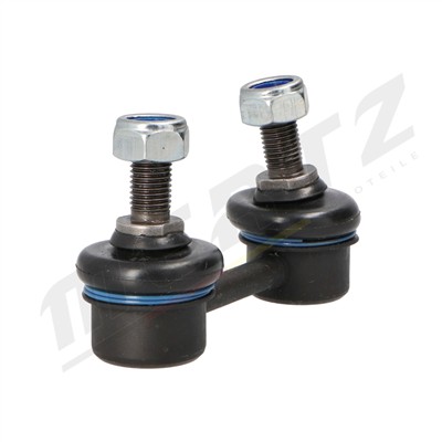 Mertz M-S1124 EAN: 5902701027681.