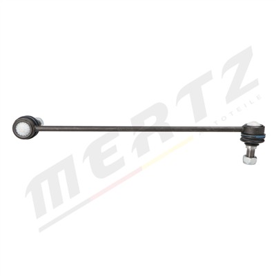 Mertz M-S1127 EAN: 5902701027711.