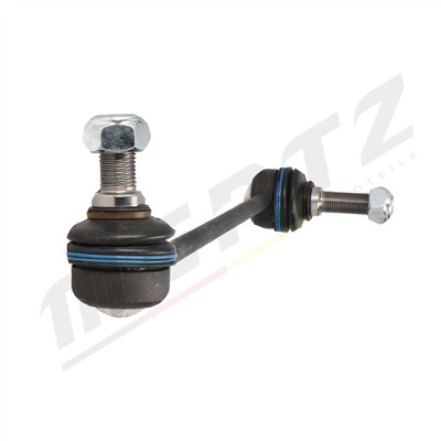 Mertz M-S1127 EAN: 5902701027711.