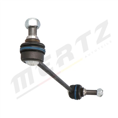 Mertz M-S1127 EAN: 5902701027711.