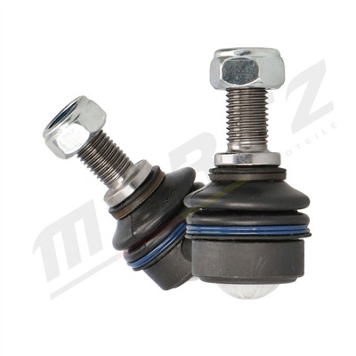 Mertz M-S1129 EAN: 5902701027735.