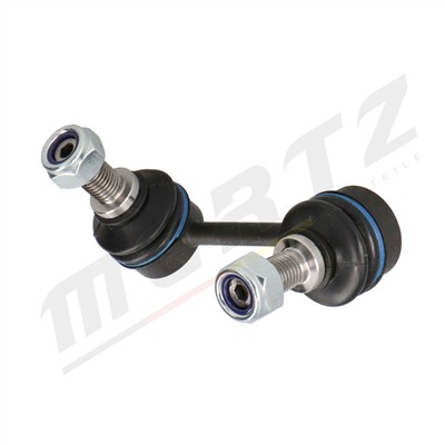 Mertz M-S1130 EAN: 5902701027742.