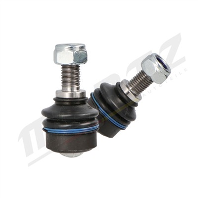 Mertz M-S1130 EAN: 5902701027742.