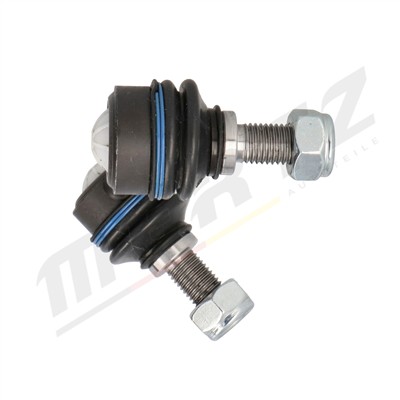 Mertz M-S1130 EAN: 5902701027742.