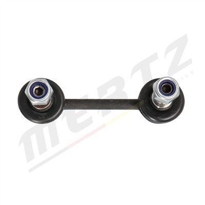 Mertz M-S1131 EAN: 5902701027759.