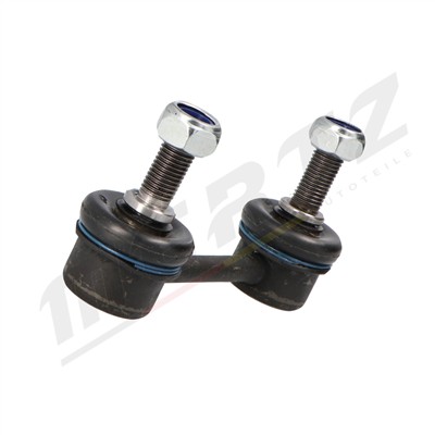 Mertz M-S1131 EAN: 5902701027759.