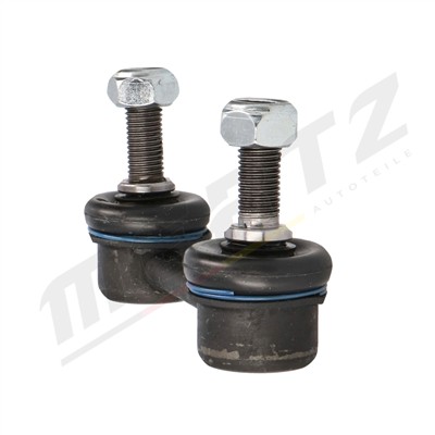 Mertz M-S1131 EAN: 5902701027759.