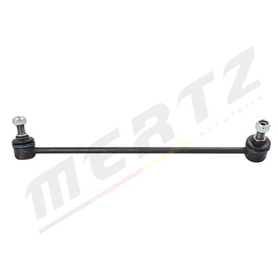 Mertz M-S1133 EAN: 5902701027773.