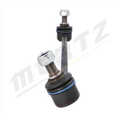 Mertz M-S1133 EAN: 5902701027773.