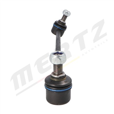 Mertz M-S1133 EAN: 5902701027773.