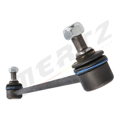 Mertz M-S1133 EAN: 5902701027773.