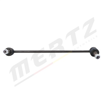 Mertz M-S1133 EAN: 5902701027773.