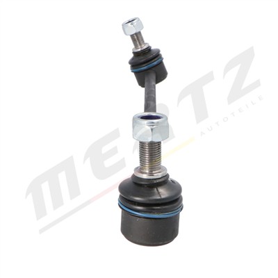 Mertz M-S1134 EAN: 5902701027780.