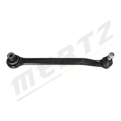 Mertz M-S1138 EAN: 5902701031077.