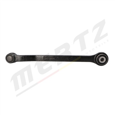 Mertz M-S1138 EAN: 5902701031077.