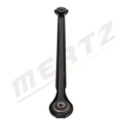 Mertz M-S1139 EAN: 5902701028794.