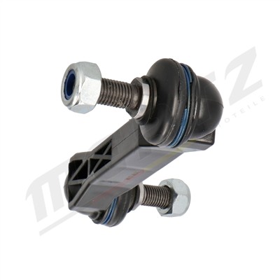 Mertz M-S1142 EAN: 5902701027834.