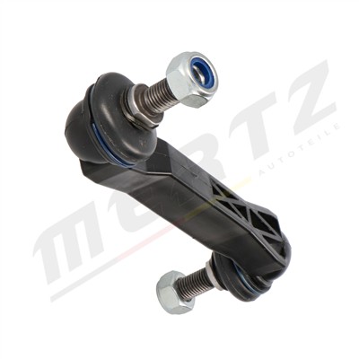 Mertz M-S1142 EAN: 5902701027834.