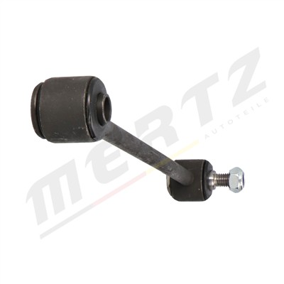 Mertz M-S1143 EAN: 5902701027841.