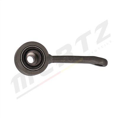 Mertz M-S1145 EAN: 5902701027865.