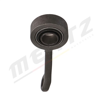 Mertz M-S1145 EAN: 5902701027865.