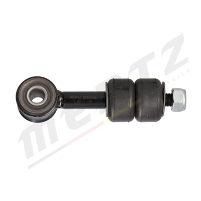 Mertz M-S1146 EAN: 5902701027872.