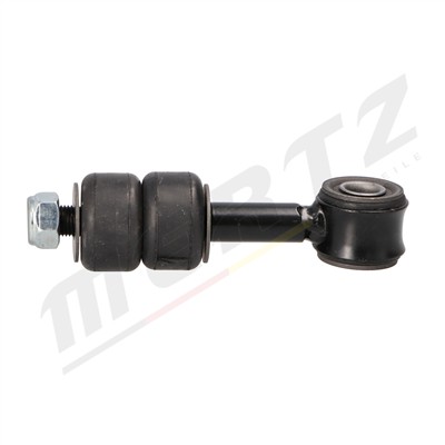 Mertz M-S1146 EAN: 5902701027872.