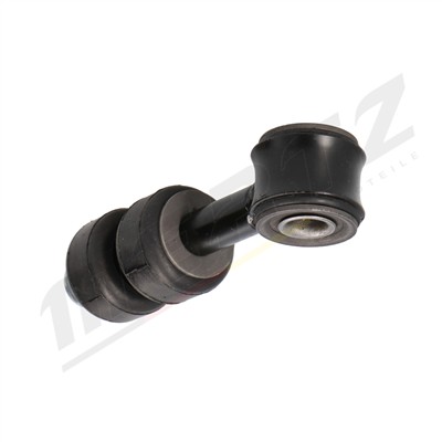 Mertz M-S1146 EAN: 5902701027872.