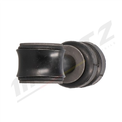 Mertz M-S1146 EAN: 5902701027872.