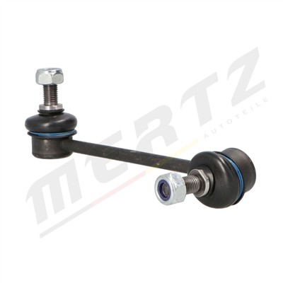 Mertz M-S1148 EAN: 5902701027896.