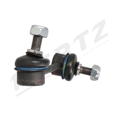 Mertz M-S1148 EAN: 5902701027896.