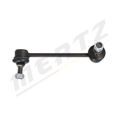 Mertz M-S1149 EAN: 5902701027902.