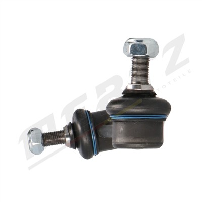 Mertz M-S1149 EAN: 5902701027902.