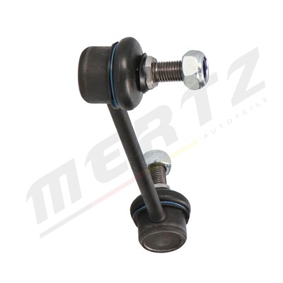 Mertz M-S1149 EAN: 5902701027902.