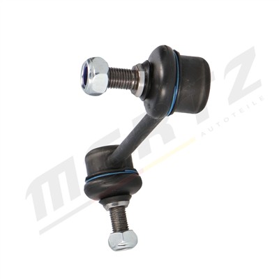 Mertz M-S1149 EAN: 5902701027902.