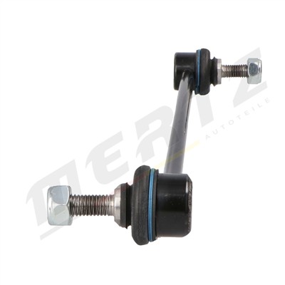 Mertz M-S1154 EAN: 5902701027933.