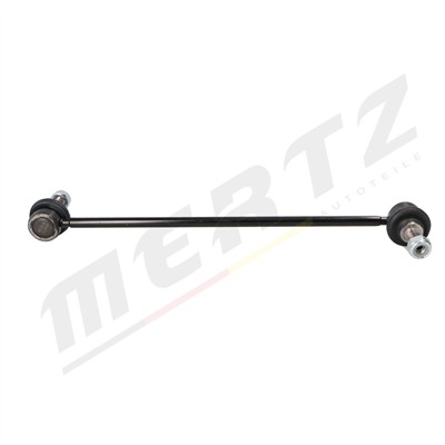 Mertz M-S1154 EAN: 5902701027933.