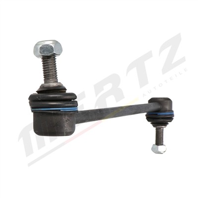 Mertz M-S1155 EAN: 5902701027940.