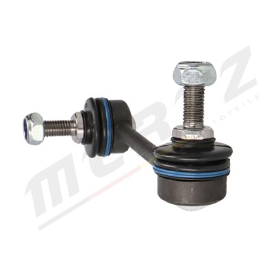 Mertz M-S1157 EAN: 5902701027964.