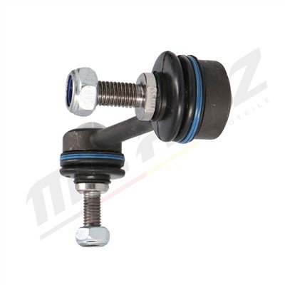 Mertz M-S1157 EAN: 5902701027964.