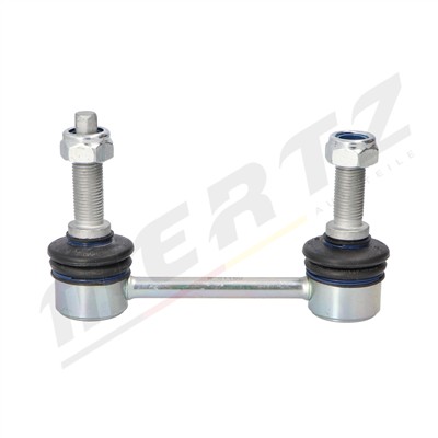 Mertz M-S1160 EAN: 5902701027995.