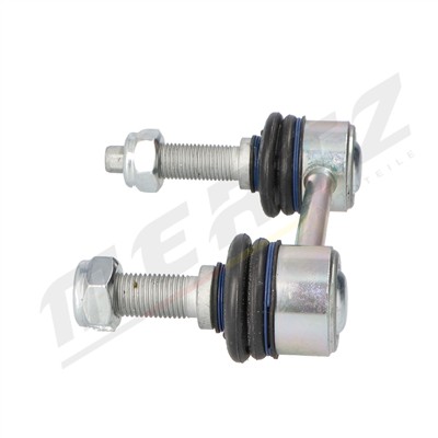 Mertz M-S1160 EAN: 5902701027995.