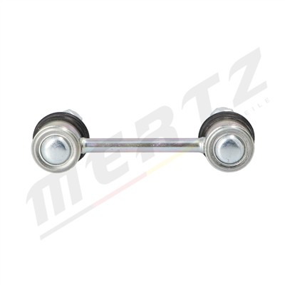 Mertz M-S1160 EAN: 5902701027995.