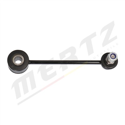 Mertz M-S1161 EAN: 5902701028008.